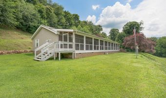 4122 Fairview Rd, Andrews, NC 28901