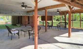 9360 Lark St, Bay St. Louis, MS 39520