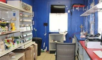 3468 US HIGHWAY 17 N, Bartow, FL 33830