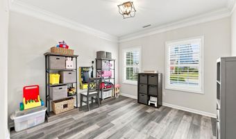 1137 Russet Ln, Apex, NC 27523