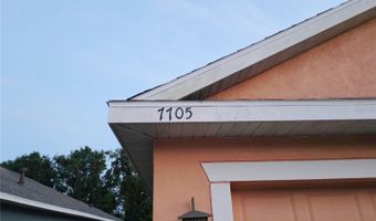 7705 NOTTINGHILL SKY Dr, Apollo Beach, FL 33572