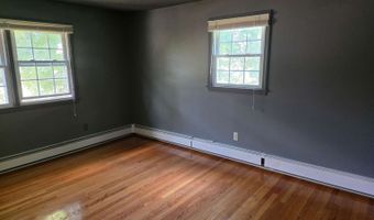 35 Renee Dr, Colchester, CT 06415