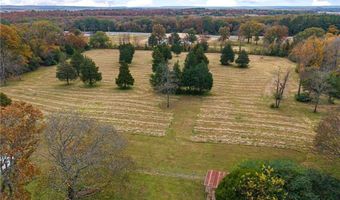 1203 Gerald St, Barling, AR 72923