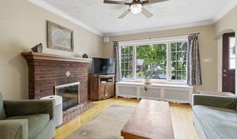 191 Winthrop Ave, Albany, NY 12206