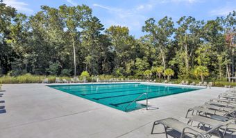 187 Gazania Way, Charleston, SC 29414