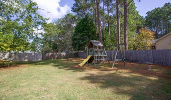 1000 Robinwood Rd, Aberdeen, NC 28315
