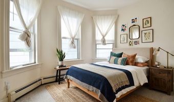 38 E 41ST St, Bayonne, NJ 07002