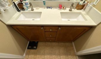 1622 SW SAN MATEO Ter, Beaverton, OR 97003