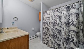 12811 Silver Spruce Dr, Anchorage, AK 99516