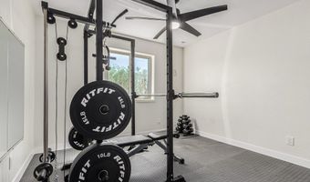 106 N 132ND Pl, Chandler, AZ 85225