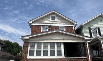 2624 Oak Ave, Altoona, PA 16601