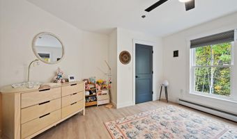 365 Walden Parke Way, Bangor, ME 04401