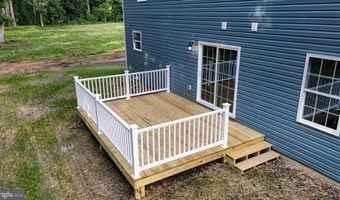 72 GRANDVIEW Dr, Magnolia, DE 19962