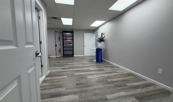 553 Center Street Ext, Bridgeport, CT 06604