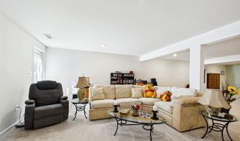 334 STEAMBOAT Ave, Felton, DE 19943
