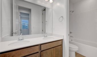 9885 Angel Valley Dr, Las Vegas, NV 89178