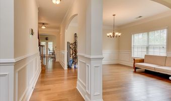 214 Pegonia Ln, Blythewood, SC 29016