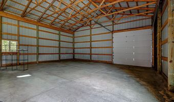10364 Sr 48, Aurora, IN 47001