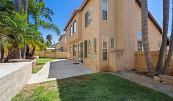 4082 Ivey Vista Way, Oceanside, CA 92057
