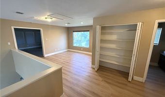 136 Serenade Ct, Henderson, NV 89074