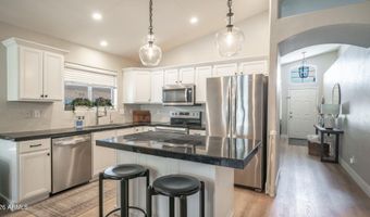 1133 W MORELOS St, Chandler, AZ 85224