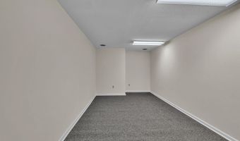 329 W Main St, Abingdon, VA 24210
