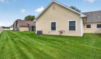 3 BAYBERRY St 2, Georgetown, DE 19947