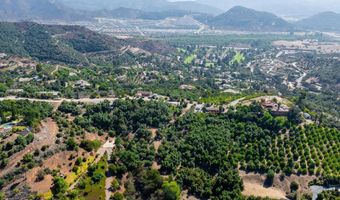 0 Wilt Rd, Fallbrook, CA 92028