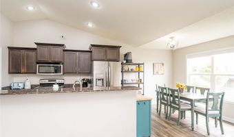 2434 NW Ashland Pkwy, Ankeny, IA 50023