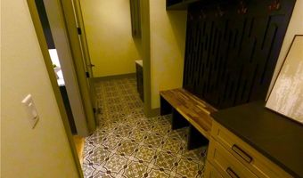 192 Upshaw Dr, Alpharetta, GA 30009