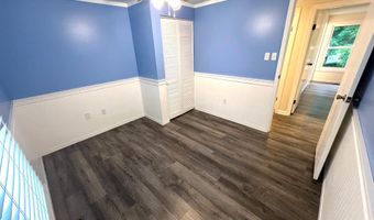 713 PAUL Dr, Aberdeen, MD 21001