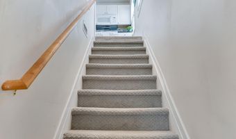 511 8th Ave Rear, Belmar, NJ 07719