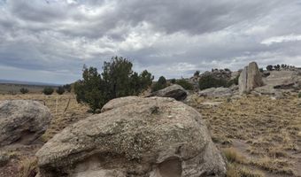 Tbd N 9326, Concho, AZ 85924