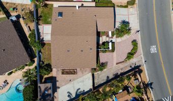 1621 Downs, Oceanside, CA 92054