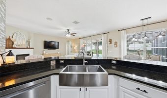 3930 OLD DUNN Rd, Apopka, FL 32712