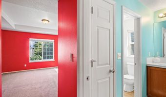 20478 SW RAVENSWOOD St, Beaverton, OR 97078