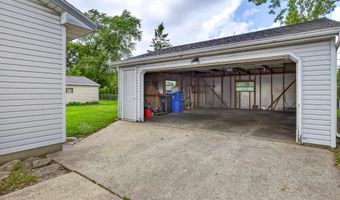 1500 E COOLIDGE Ave, Appleton, WI 54915