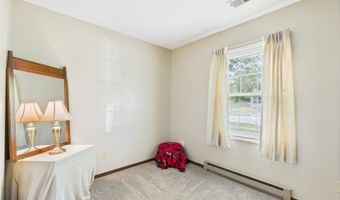 1914 E Balsam Ct, Anderson, IN 46011