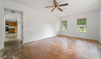505 7th St, Barling, AR 72923
