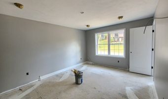 276 Brickyard Rd, Athol, MA 01331