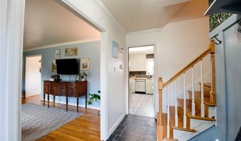 9273 Susquehanna Trl, Ashland, VA 23005