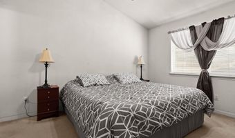 244 Walker St, Gardnerville, NV 89410