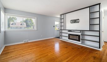 228 Davis Ave, Albany, NY 12208