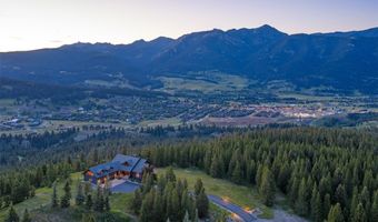 285 Majestic Peaks, Big Sky, MT 59716