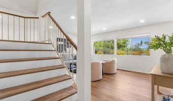 3636 Via Colina, Oceanside, CA 92056