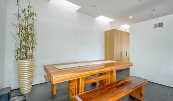 12911 Via Grimaldi, Del Mar, CA 92014