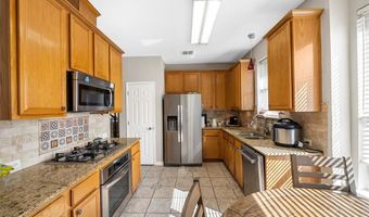 722 Duchess Dr, Allen, TX 75013