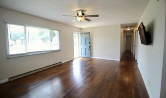 1648 Union Ave, Barboursville, WV 25504