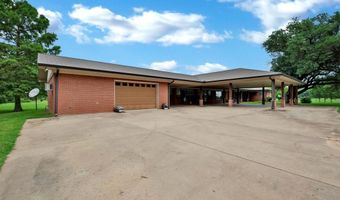 11599 Hwy 3049, Belcher, LA 71004