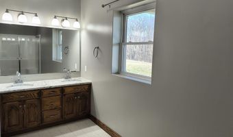 1230 S Iron Mountain Rd, Bloomfield, IN 47424